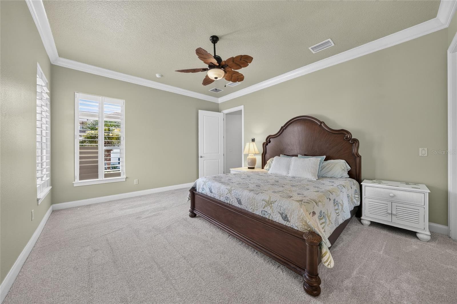 Single Family Residence at 1 OCEAN RIDGE BLVD N, PALM COAST, photo 32 of 84