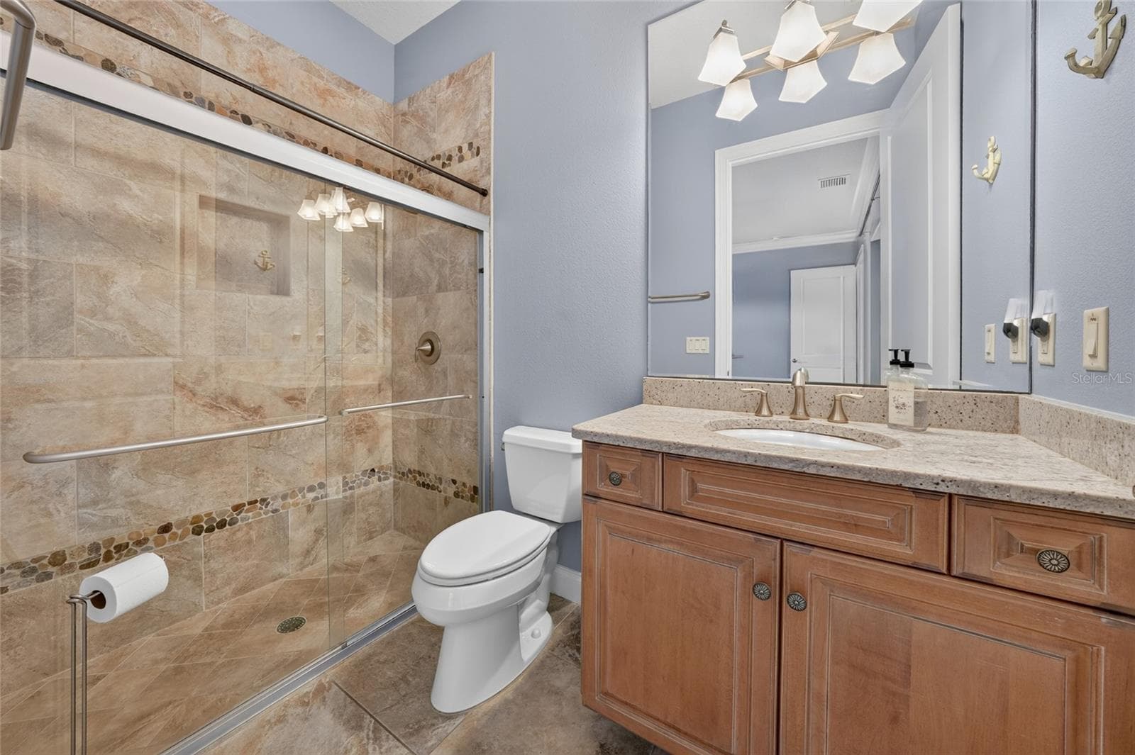 Single Family Residence at 1 OCEAN RIDGE BLVD N, PALM COAST, photo 33 of 84