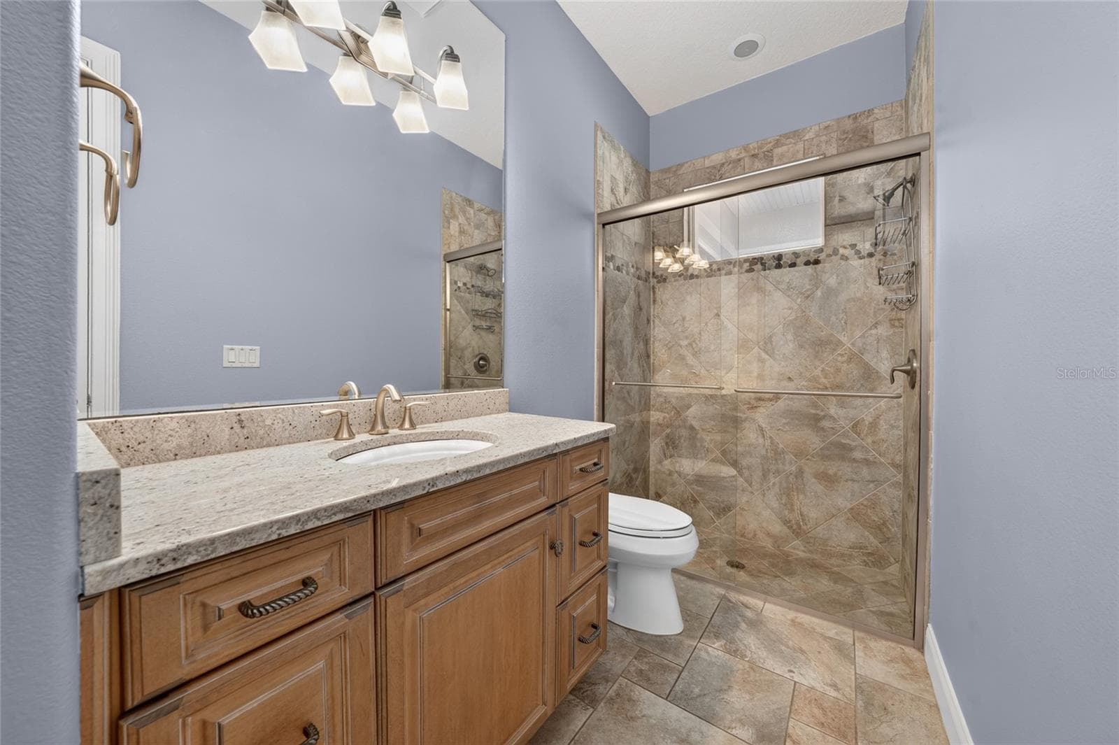 Single Family Residence at 1 OCEAN RIDGE BLVD N, PALM COAST, photo 34 of 84