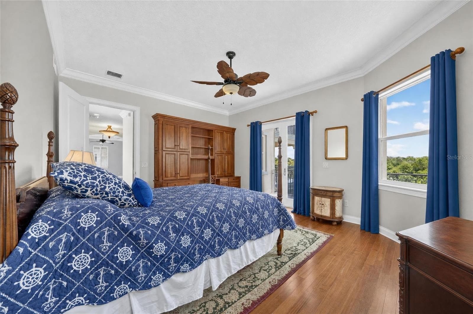 Single Family Residence at 1 OCEAN RIDGE BLVD N, PALM COAST, photo 35 of 84
