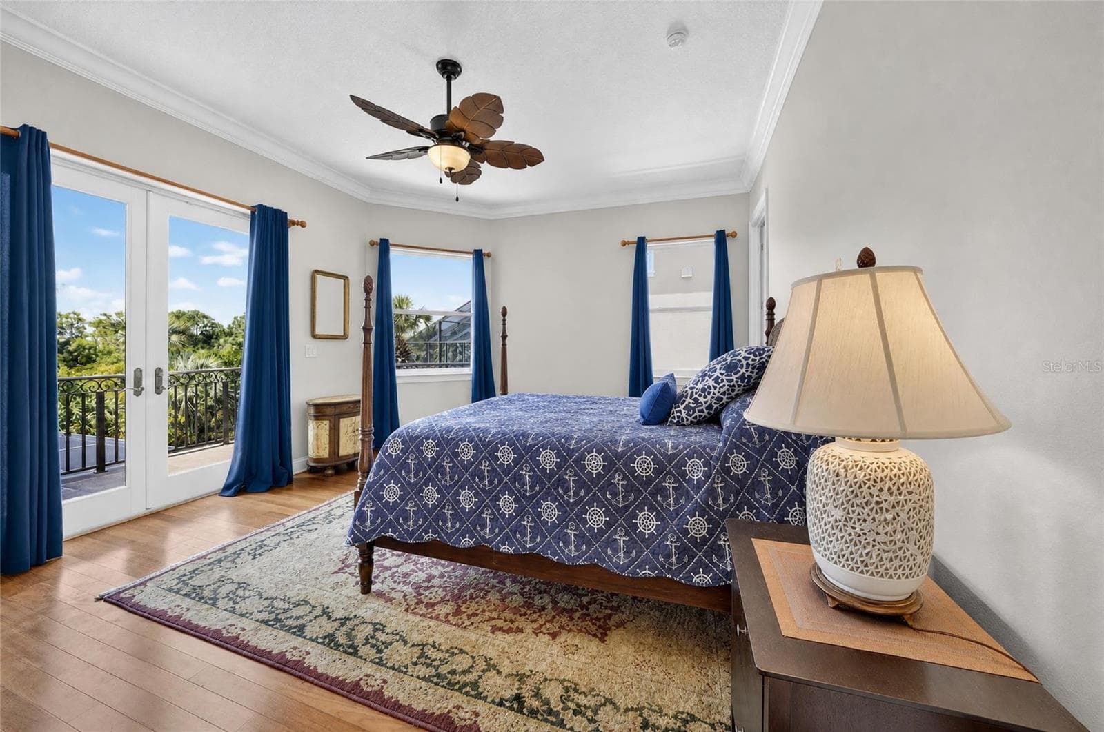 Single Family Residence at 1 OCEAN RIDGE BLVD N, PALM COAST, photo 36 of 84