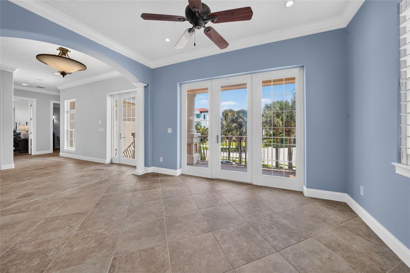 Single Family Residence at 1 OCEAN RIDGE BLVD N, PALM COAST, photo 42 of 84