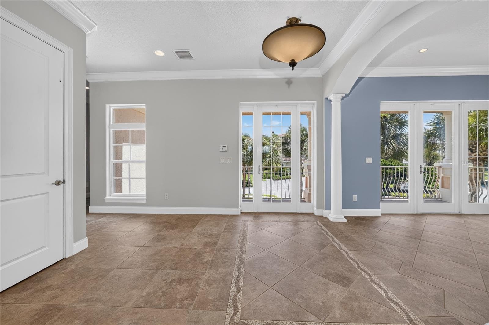Single Family Residence at 1 OCEAN RIDGE BLVD N, PALM COAST, photo 43 of 84