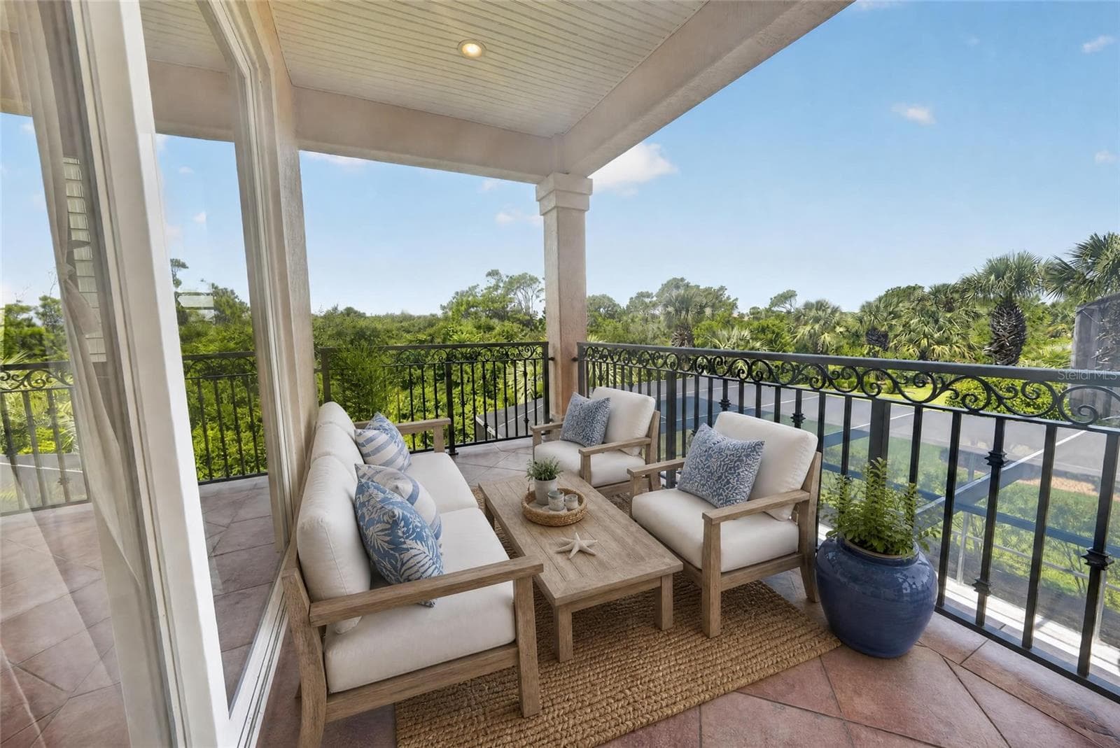 Staged photo - 1 OCEAN RIDGE BLVD N, PALM COAST