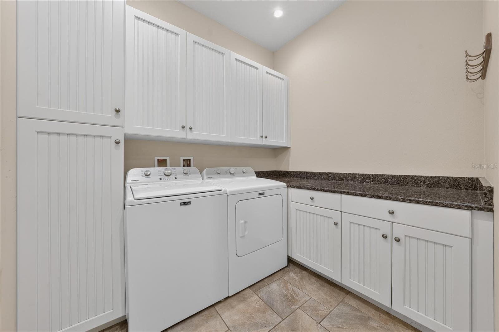 Single Family Residence at 1 OCEAN RIDGE BLVD N, PALM COAST, photo 54 of 84