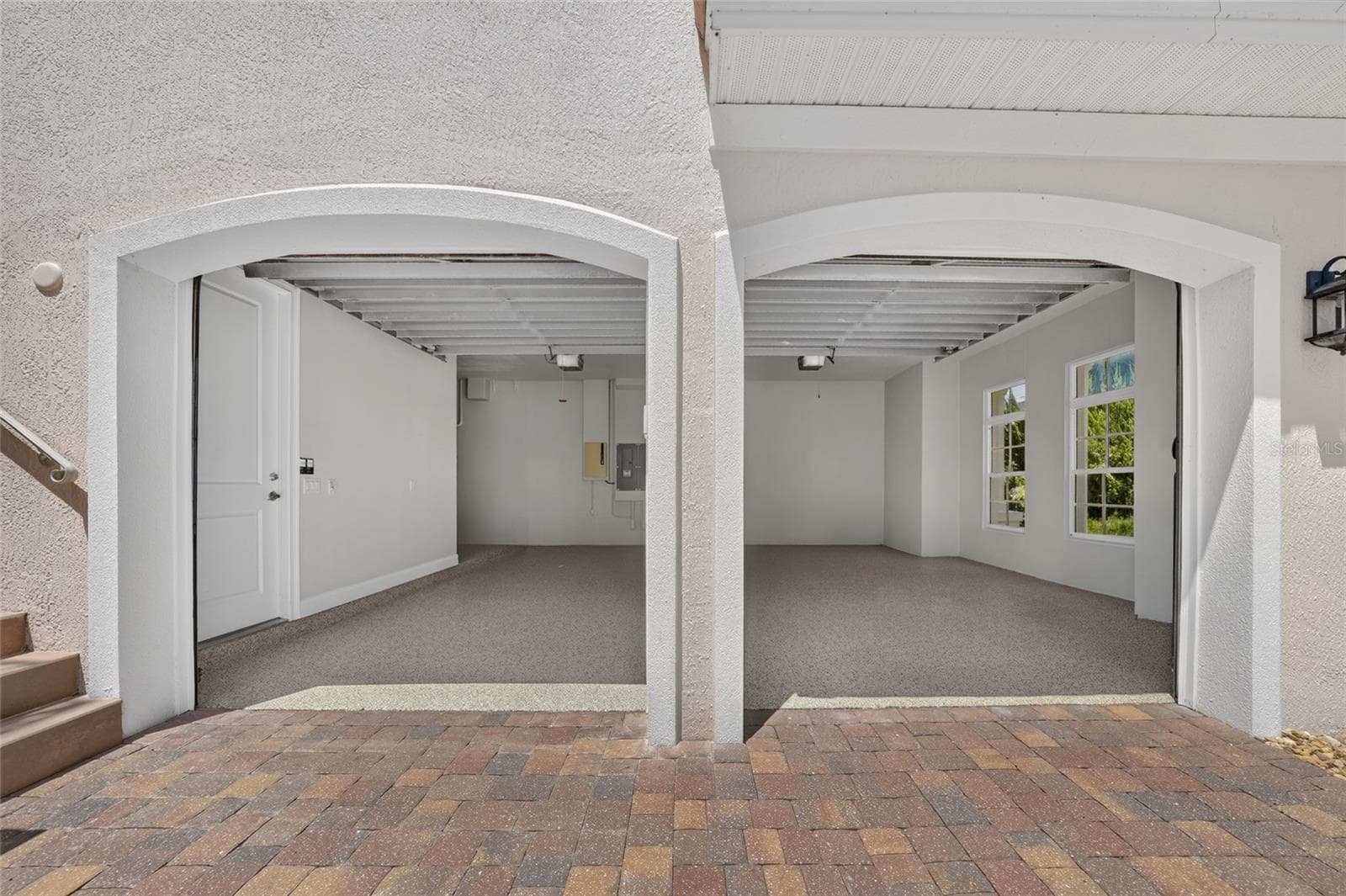 Single Family Residence at 1 OCEAN RIDGE BLVD N, PALM COAST, photo 56 of 84