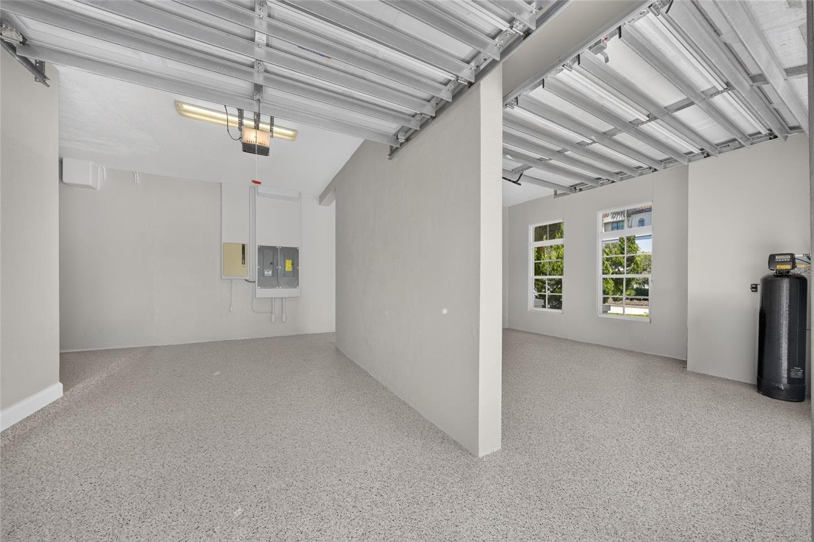 Single Family Residence at 1 OCEAN RIDGE BLVD N, PALM COAST, photo 57 of 84