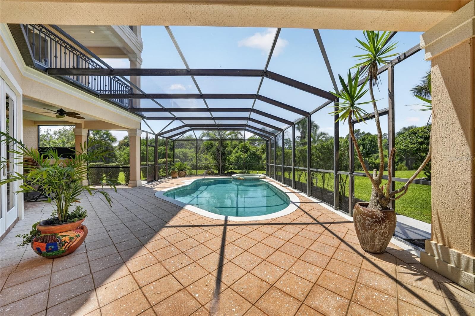 Single Family Residence at 1 OCEAN RIDGE BLVD N, PALM COAST, photo 59 of 84