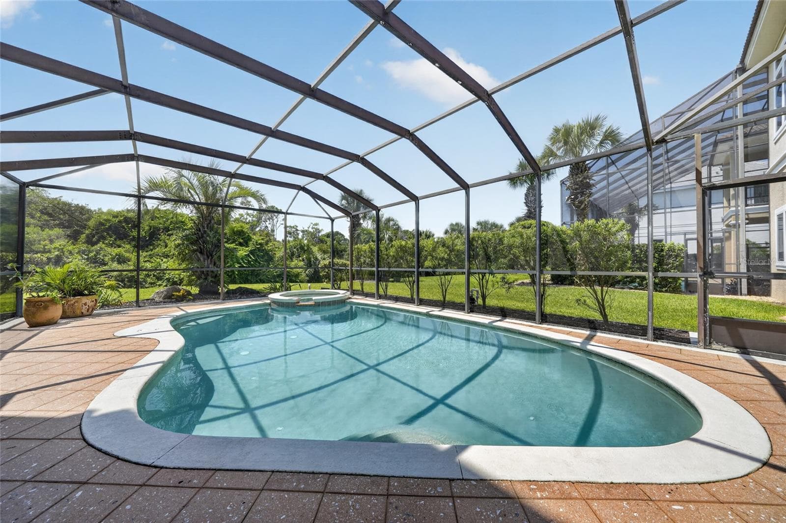 Single Family Residence at 1 OCEAN RIDGE BLVD N, PALM COAST, photo 61 of 84