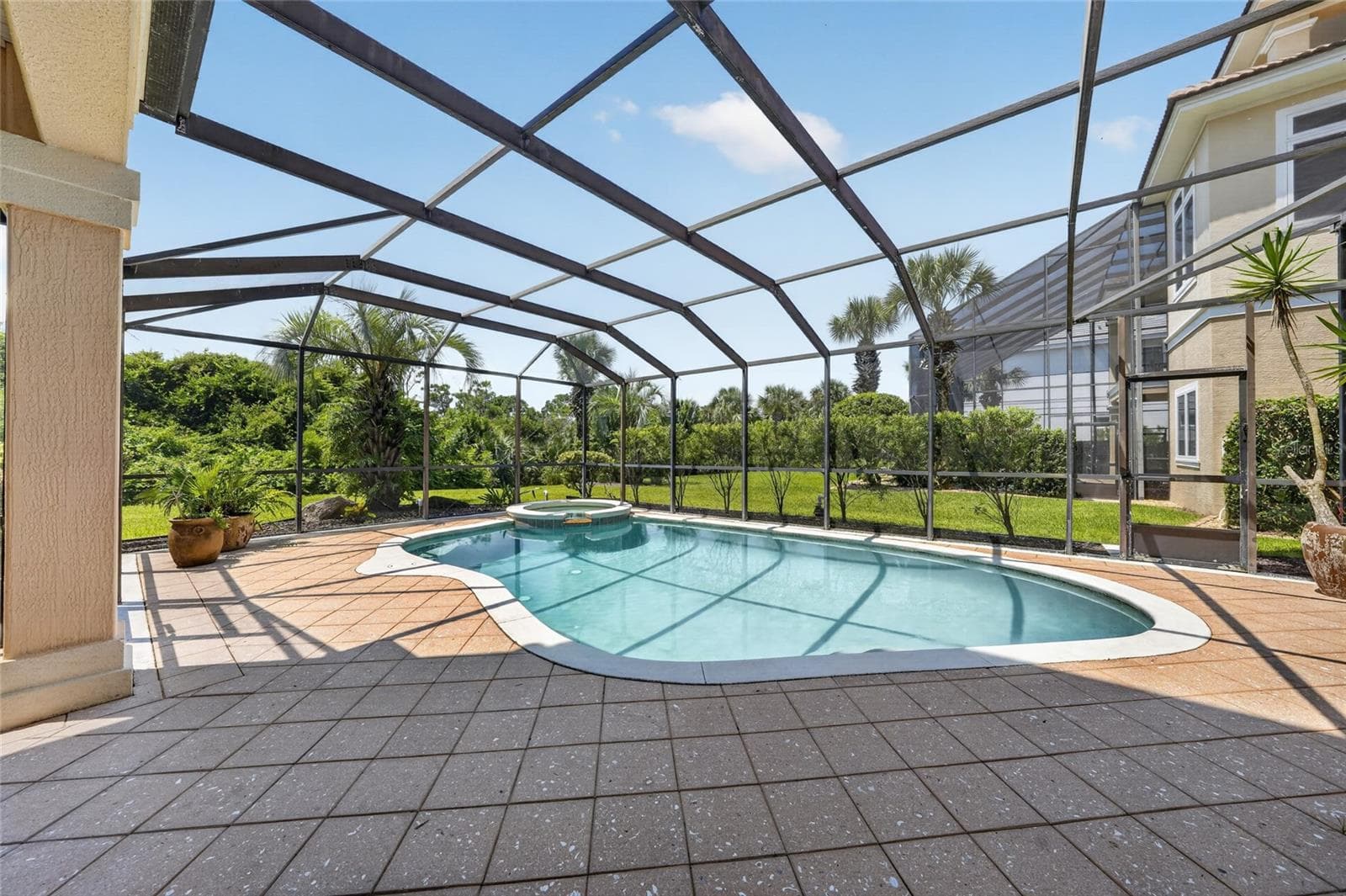Single Family Residence at 1 OCEAN RIDGE BLVD N, PALM COAST, photo 62 of 84