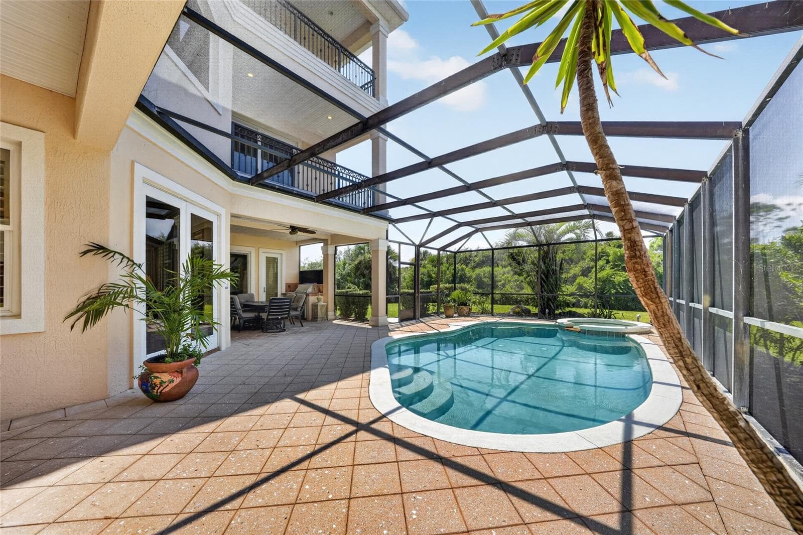 Single Family Residence at 1 OCEAN RIDGE BLVD N, PALM COAST, photo 63 of 84