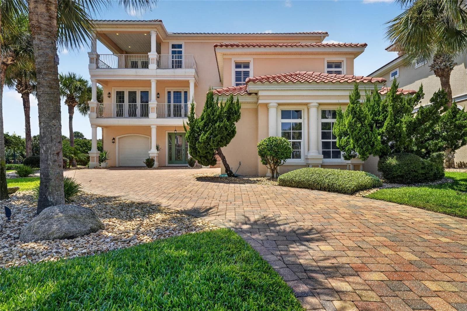 Single Family Residence at 1 OCEAN RIDGE BLVD N, PALM COAST, photo 73 of 84