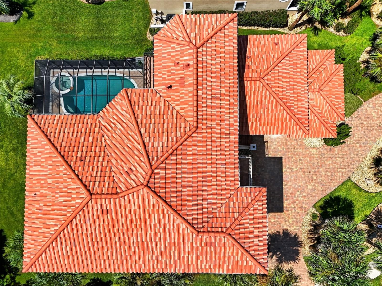 Single Family Residence at 1 OCEAN RIDGE BLVD N, PALM COAST, photo 84 of 84