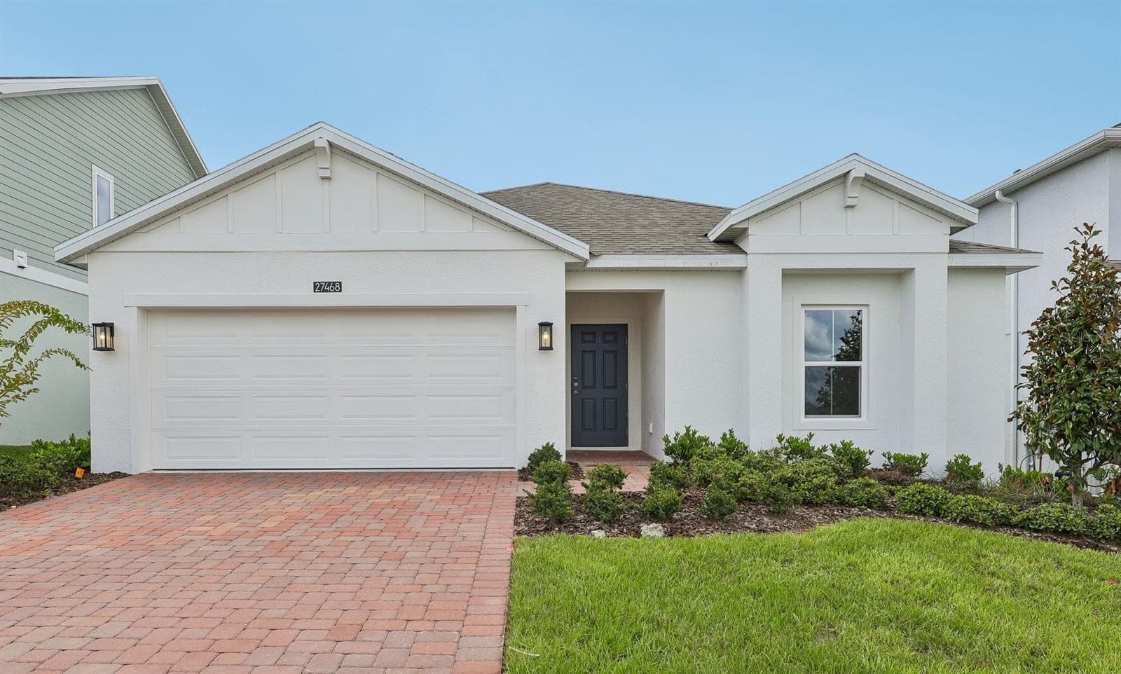 27468 BLACK KITE AVE
