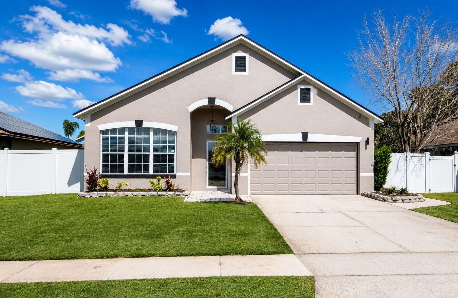8703 FORT SHEA AVE