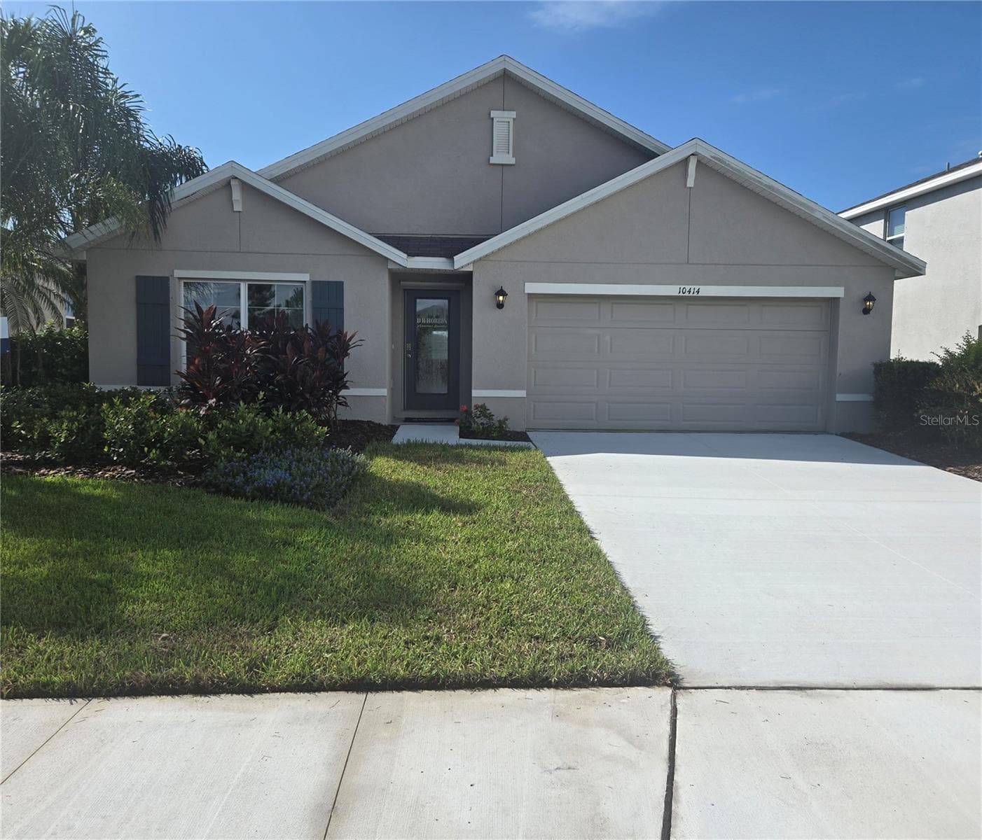 10414 CHARLOTTE DR