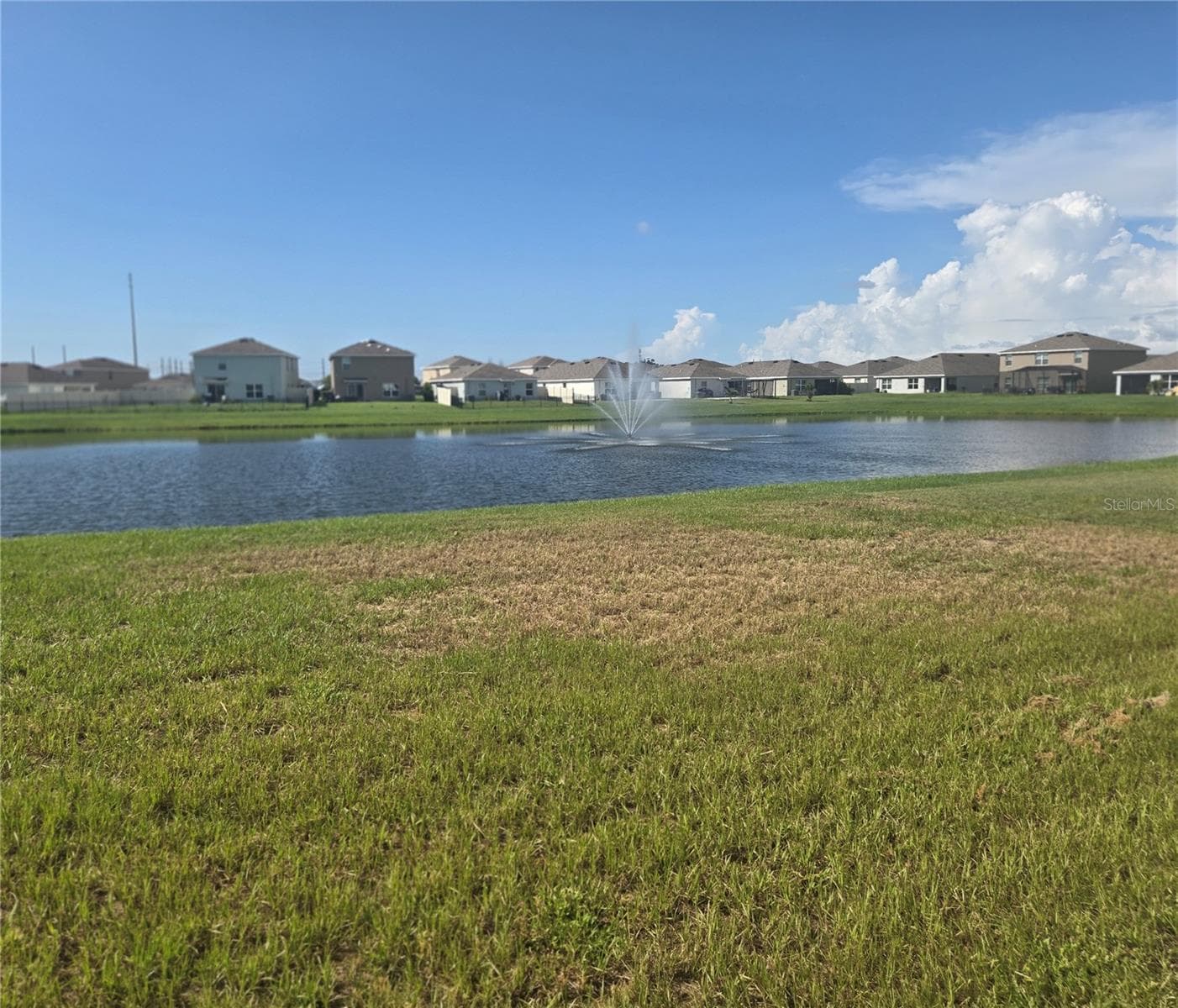 Single Family Residence at 10414 CHARLOTTE DR, PARRISH, photo 4 of 30