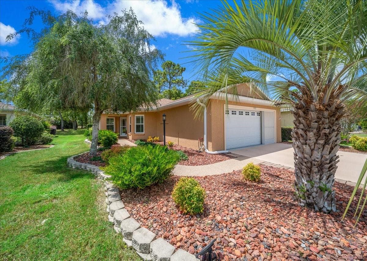 Single Family Residence at 9122 SW 102ND CIR, OCALA, photo 7 of 141