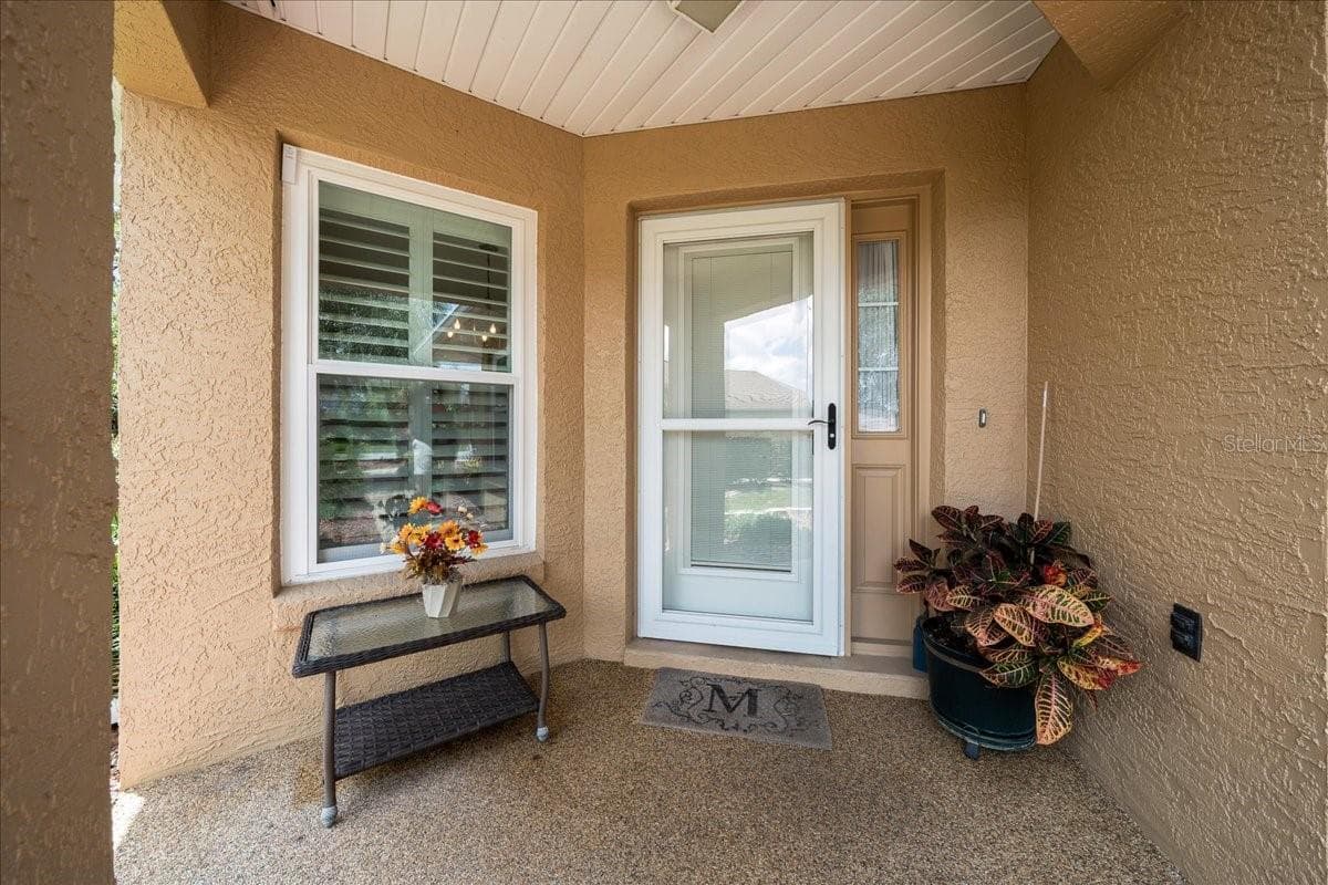 Single Family Residence at 9122 SW 102ND CIR, OCALA, photo 12 of 141