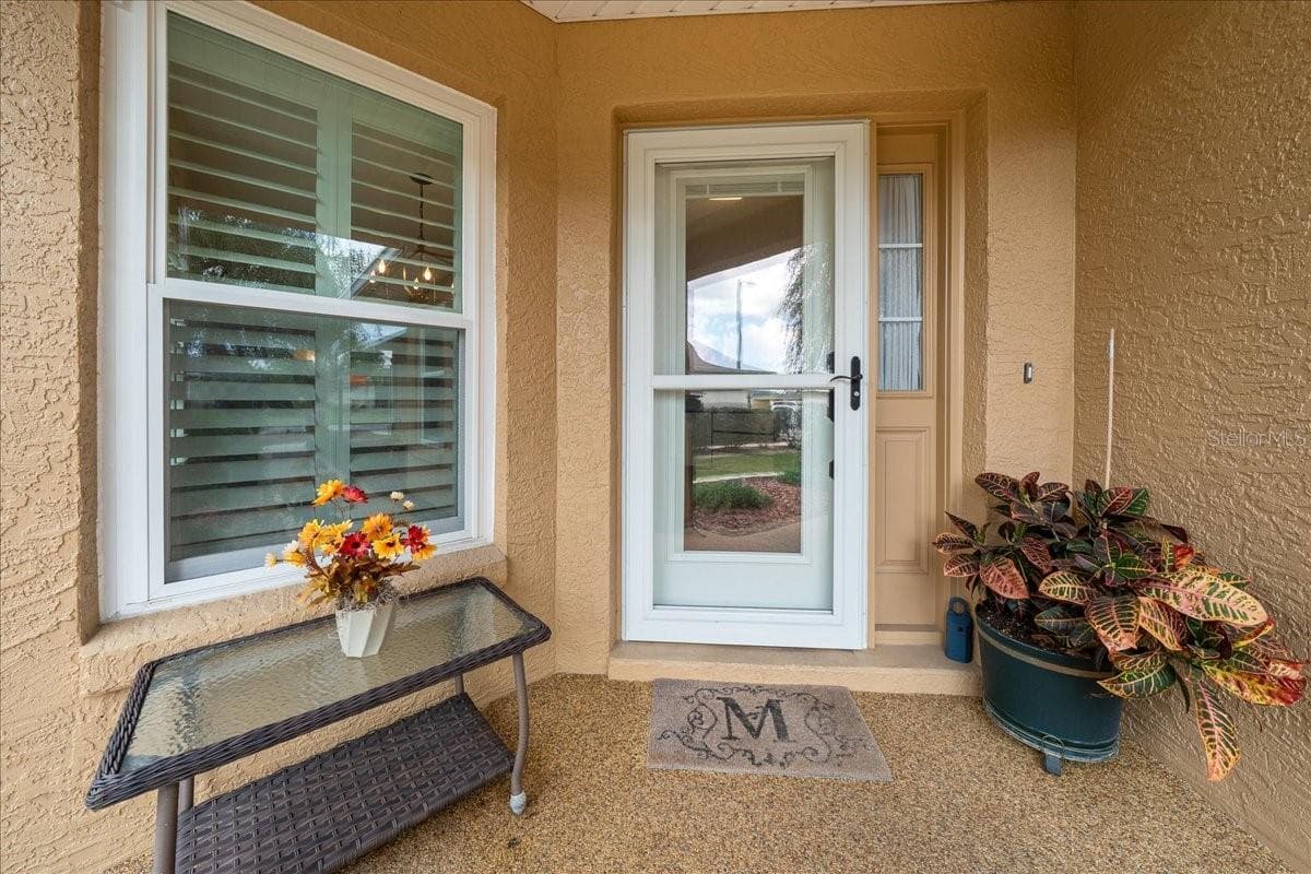 Single Family Residence at 9122 SW 102ND CIR, OCALA, photo 13 of 141