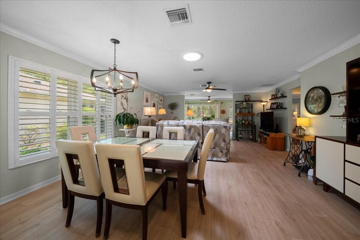 Single Family Residence at 9122 SW 102ND CIR, OCALA, photo 15 of 141
