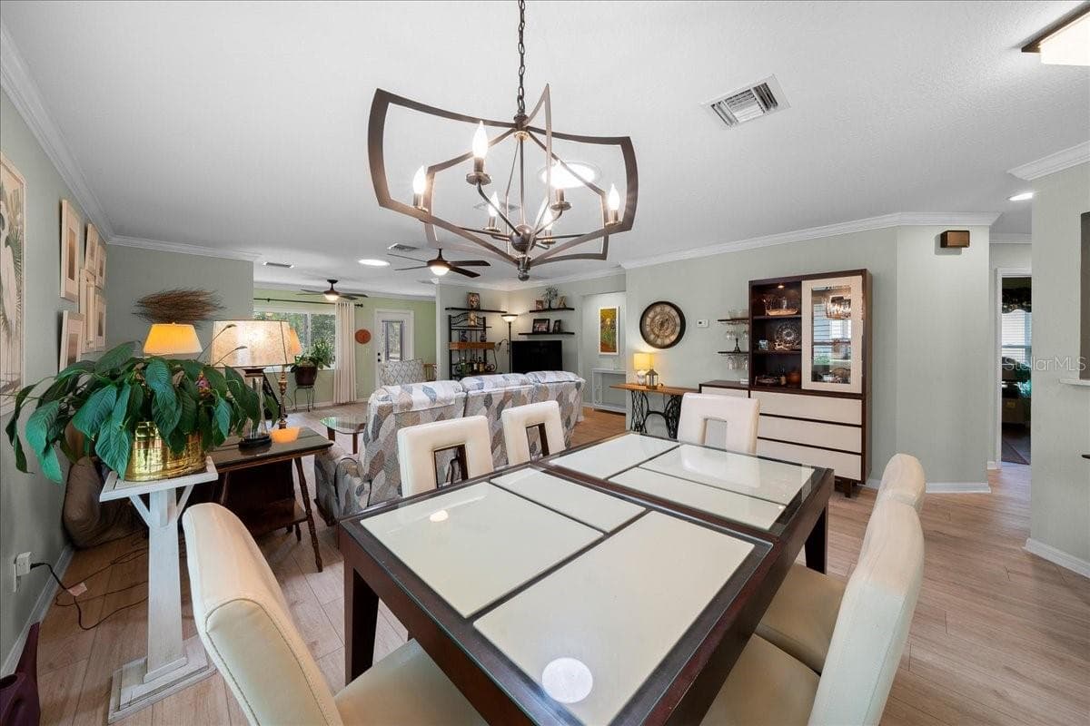 Single Family Residence at 9122 SW 102ND CIR, OCALA, photo 17 of 141