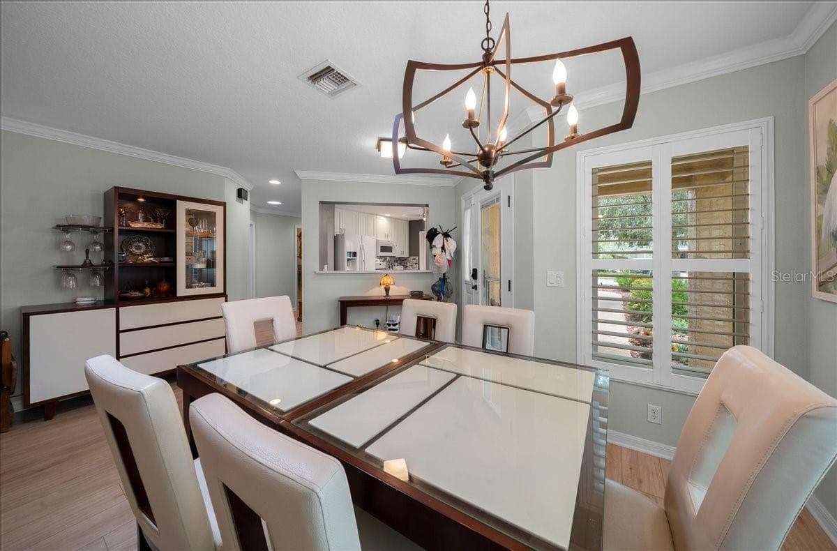 Single Family Residence at 9122 SW 102ND CIR, OCALA, photo 18 of 141