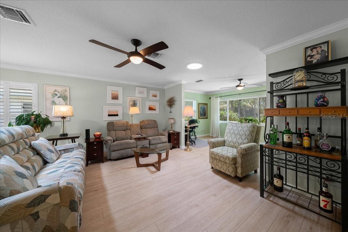 Single Family Residence at 9122 SW 102ND CIR, OCALA, photo 20 of 141