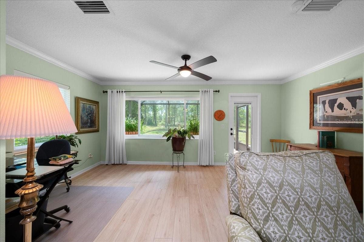 Single Family Residence at 9122 SW 102ND CIR, OCALA, photo 22 of 141