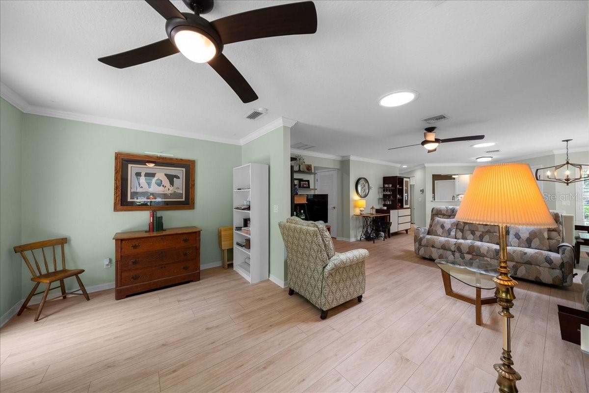 Single Family Residence at 9122 SW 102ND CIR, OCALA, photo 24 of 141