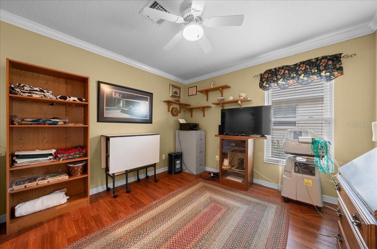 Single Family Residence at 9122 SW 102ND CIR, OCALA, photo 28 of 141
