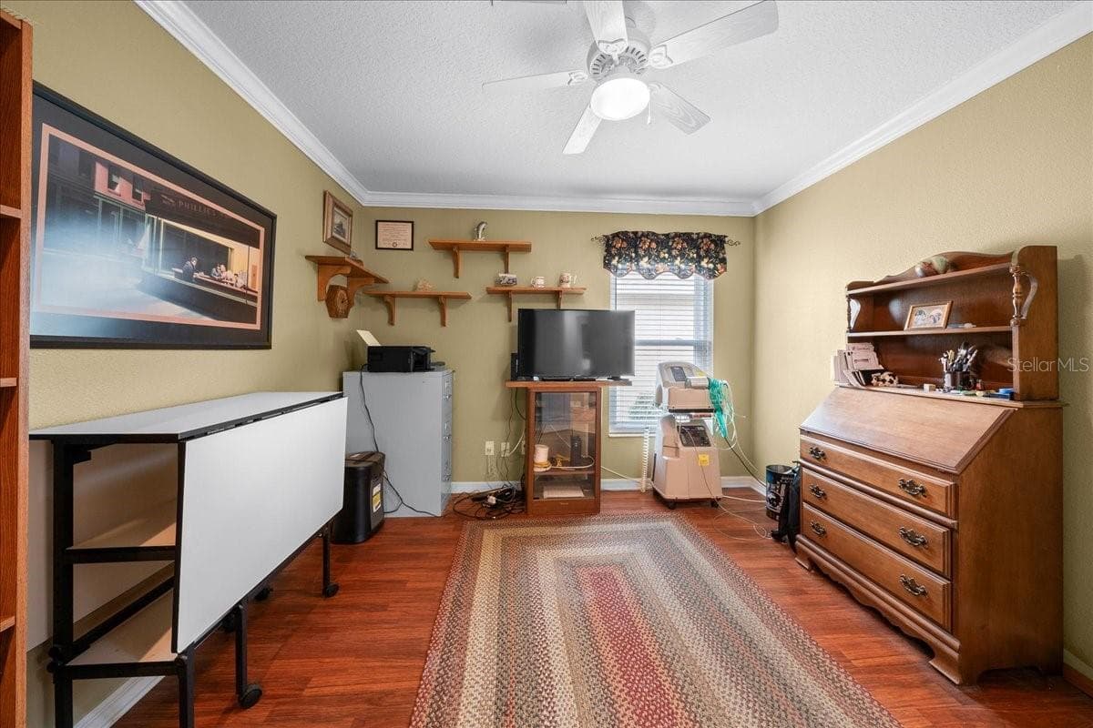 Single Family Residence at 9122 SW 102ND CIR, OCALA, photo 31 of 141