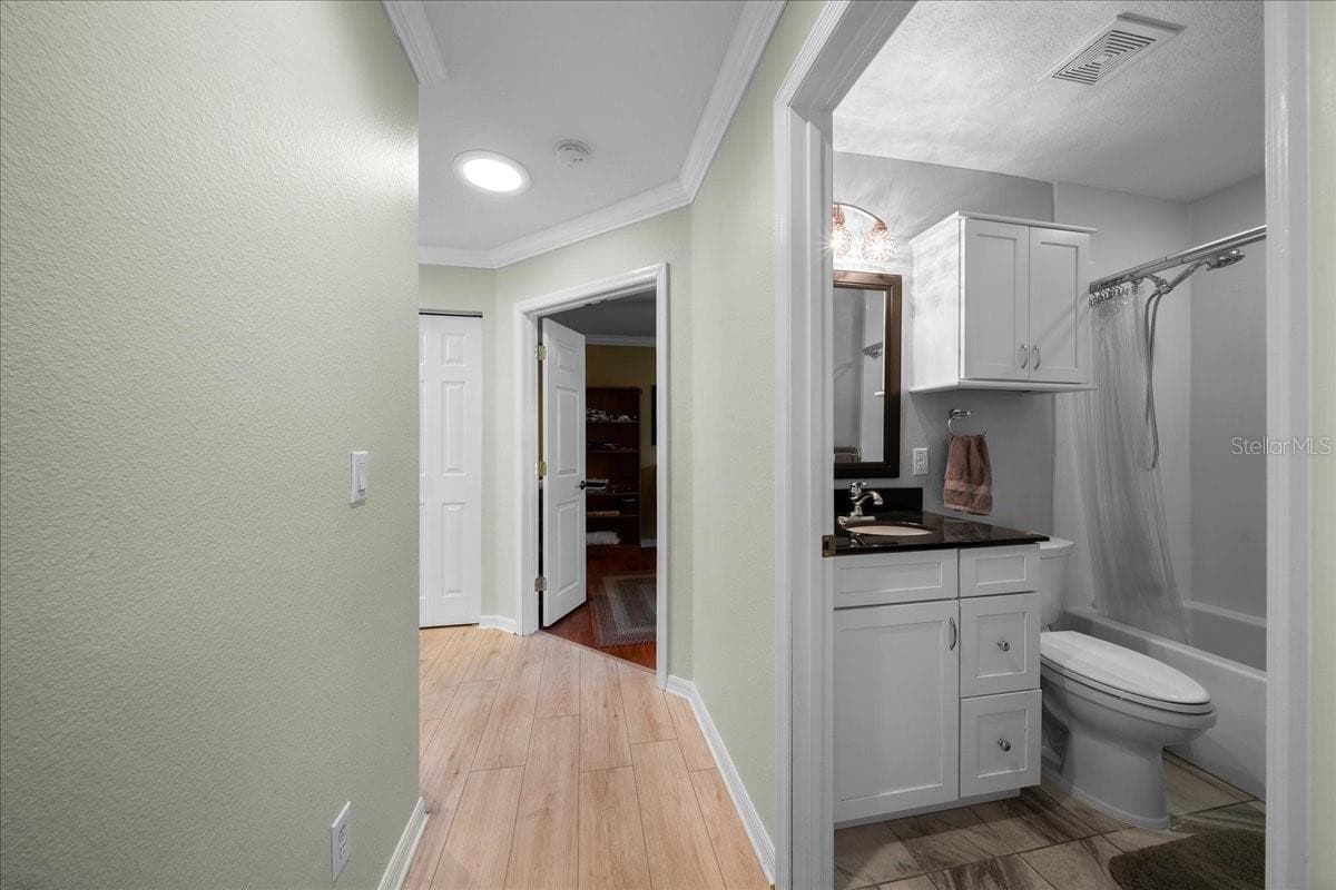 Single Family Residence at 9122 SW 102ND CIR, OCALA, photo 34 of 141