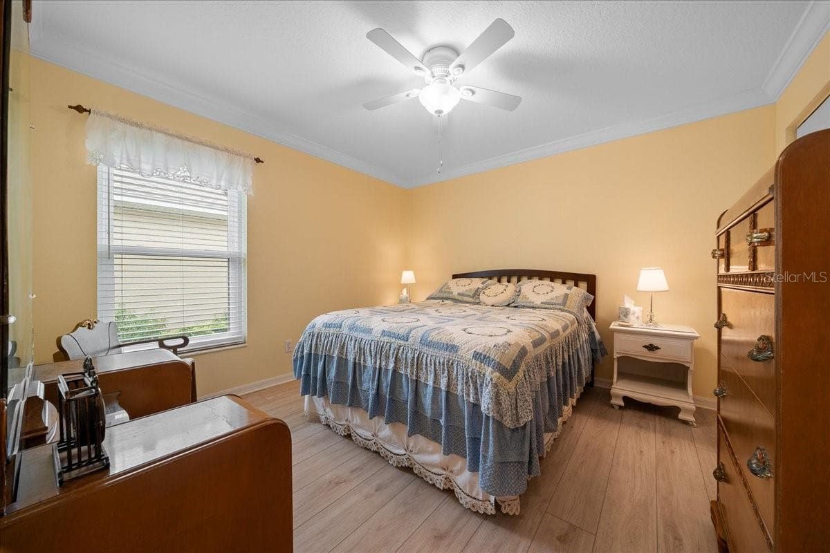 Single Family Residence at 9122 SW 102ND CIR, OCALA, photo 36 of 141