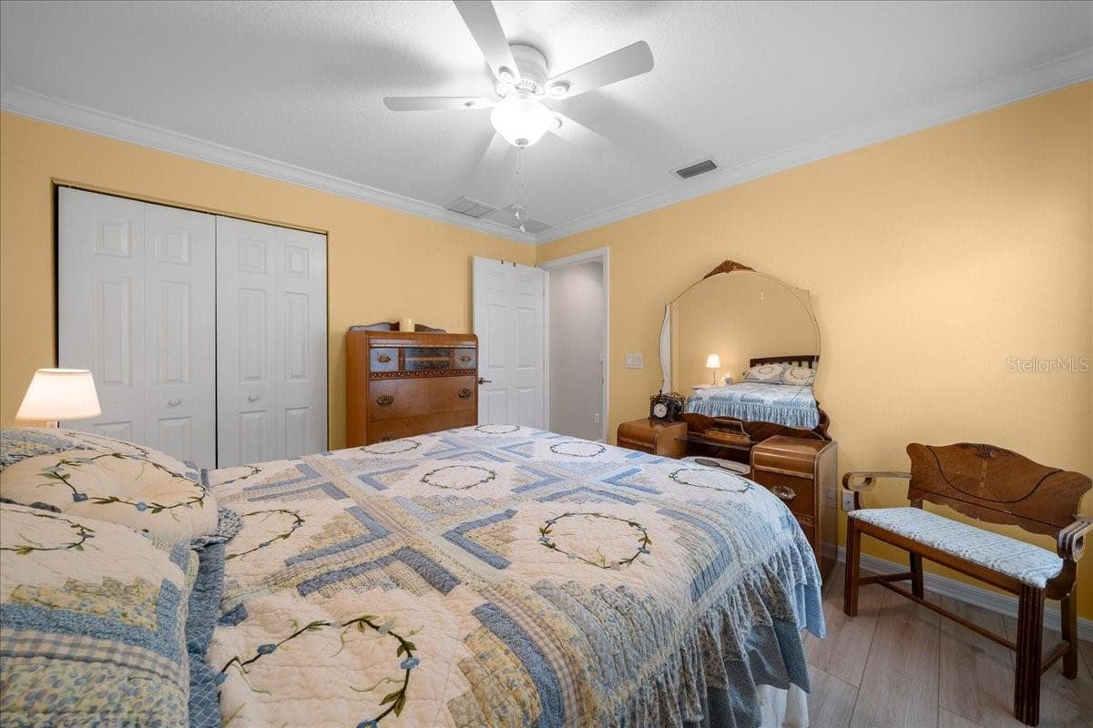 Single Family Residence at 9122 SW 102ND CIR, OCALA, photo 37 of 141