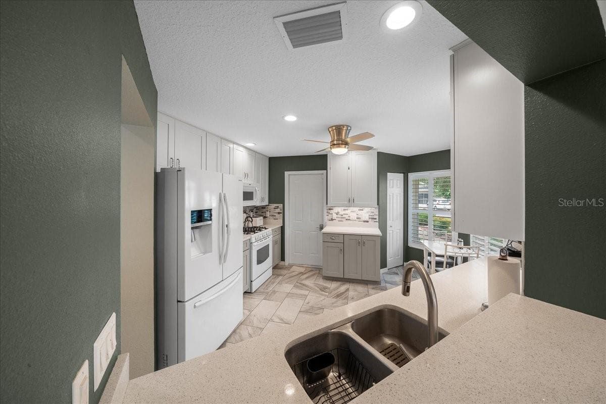 Single Family Residence at 9122 SW 102ND CIR, OCALA, photo 39 of 141