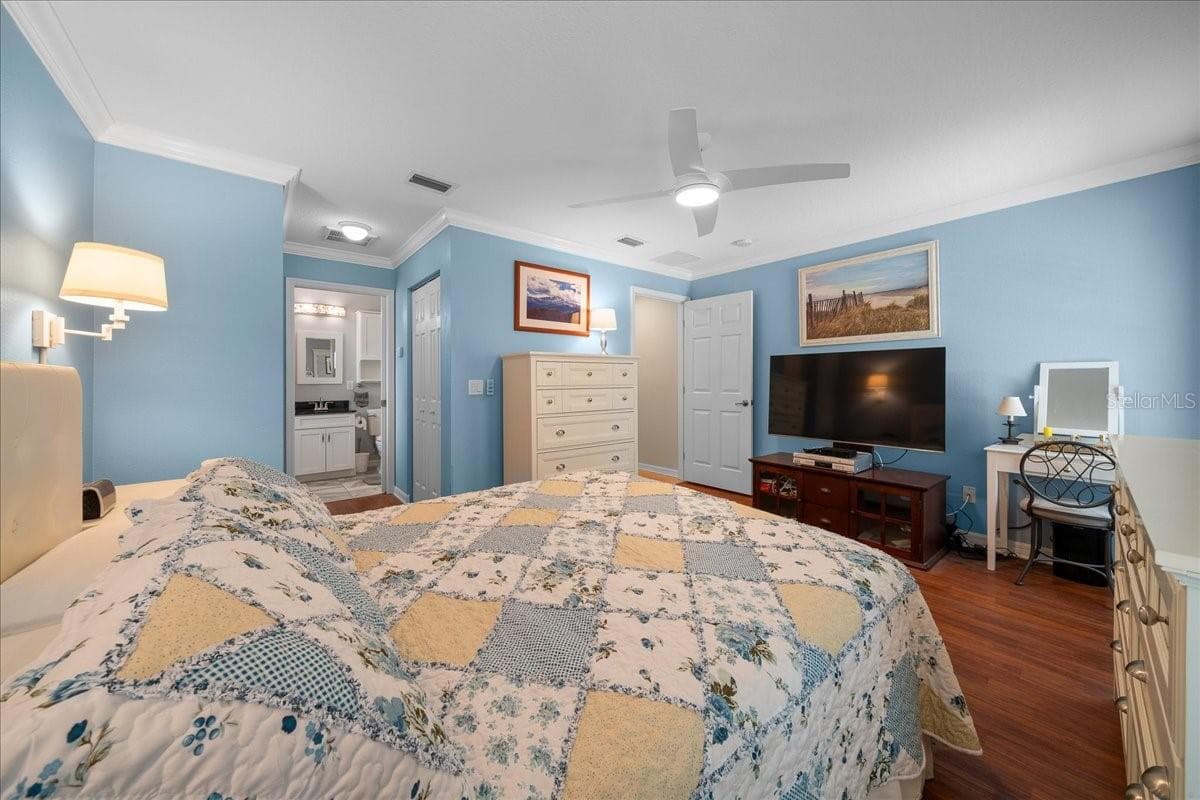 Single Family Residence at 9122 SW 102ND CIR, OCALA, photo 51 of 141