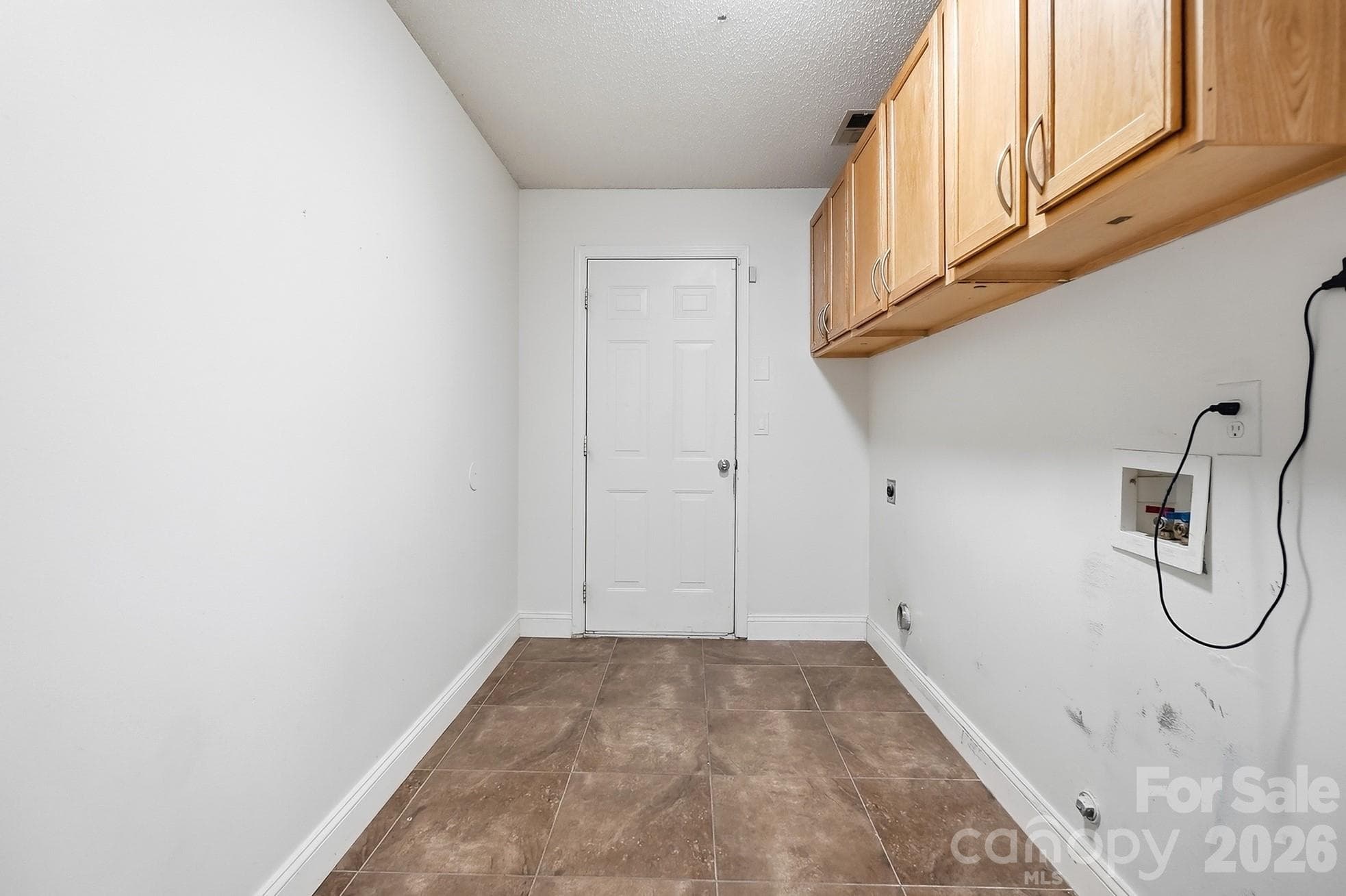 Laundry - 6324 Carpentaria Court, Charlotte