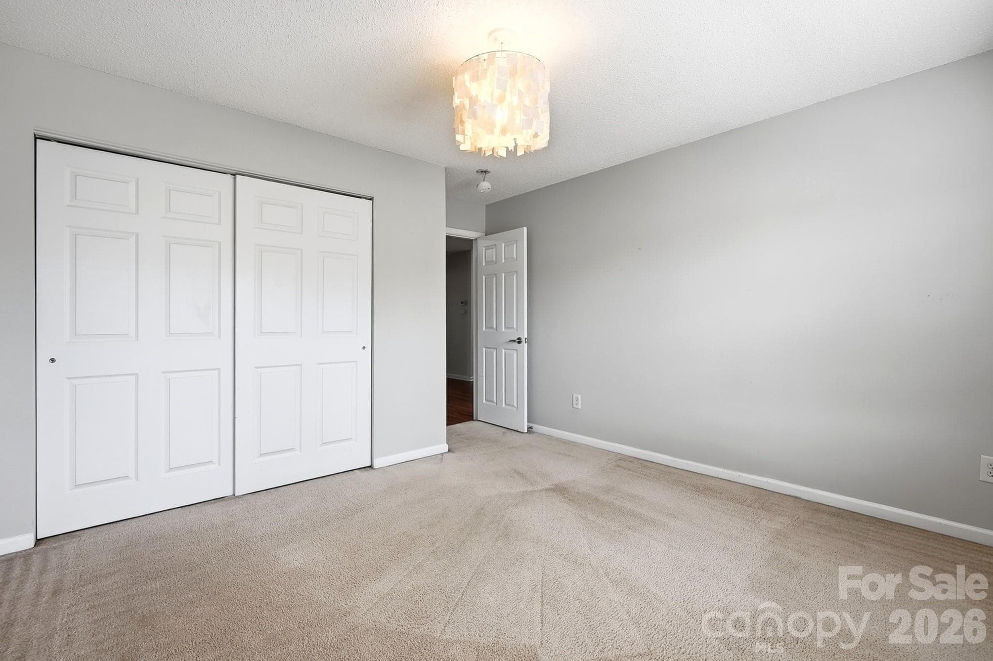 Single Family Residence at 6324 Carpentaria Court, Charlotte, photo 24 of 43