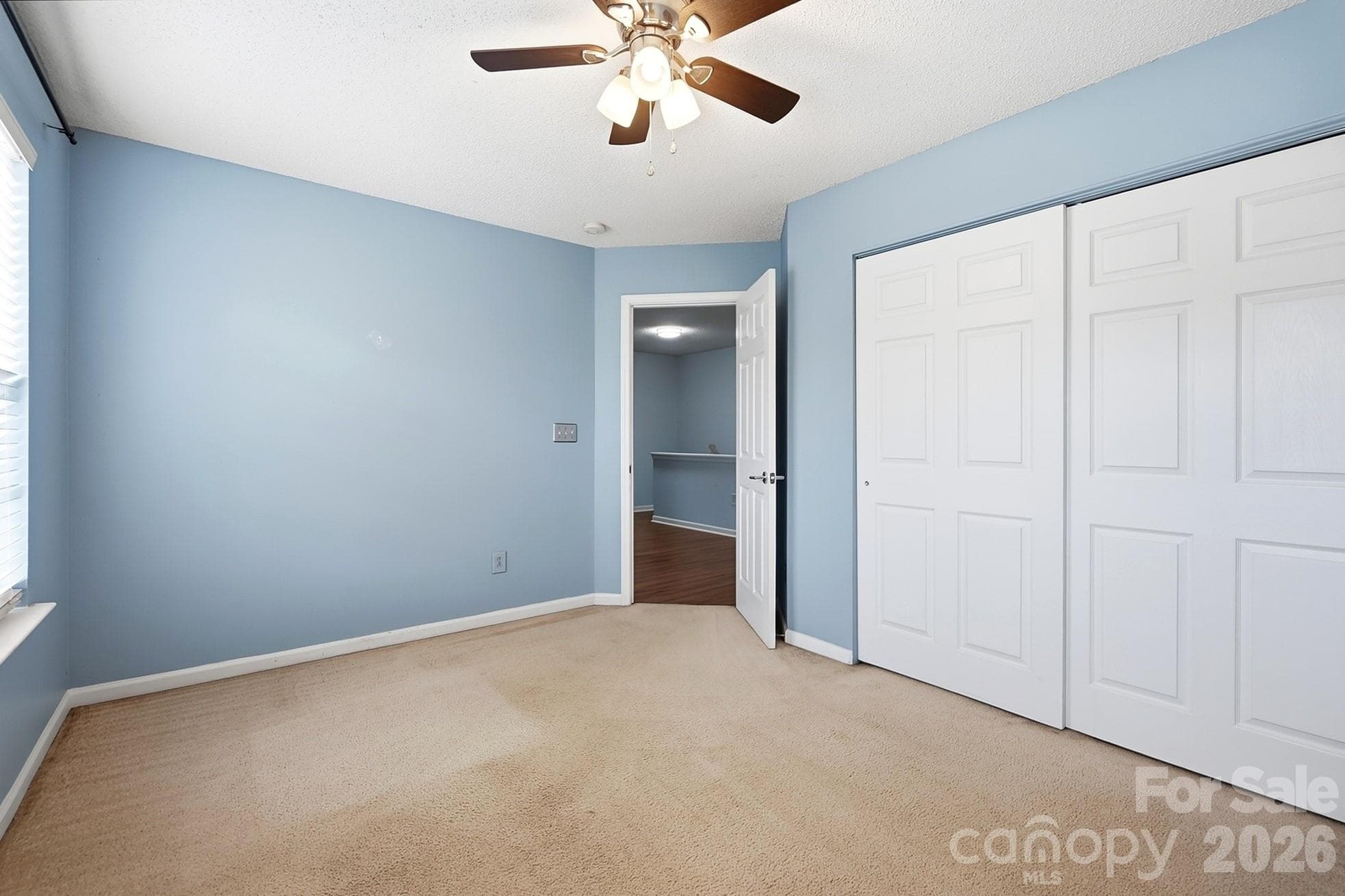 Single Family Residence at 6324 Carpentaria Court, Charlotte, photo 26 of 43