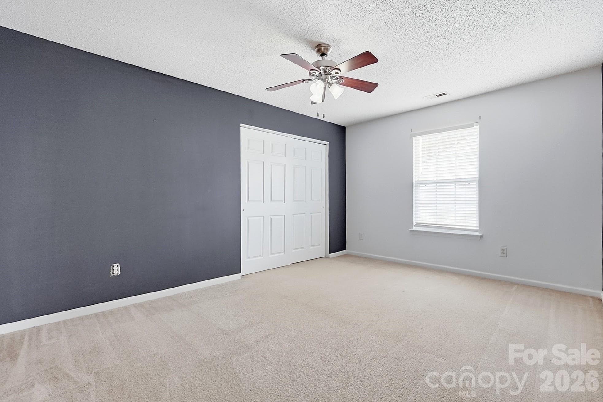 Bedroom 5 - 6324 Carpentaria Court, Charlotte