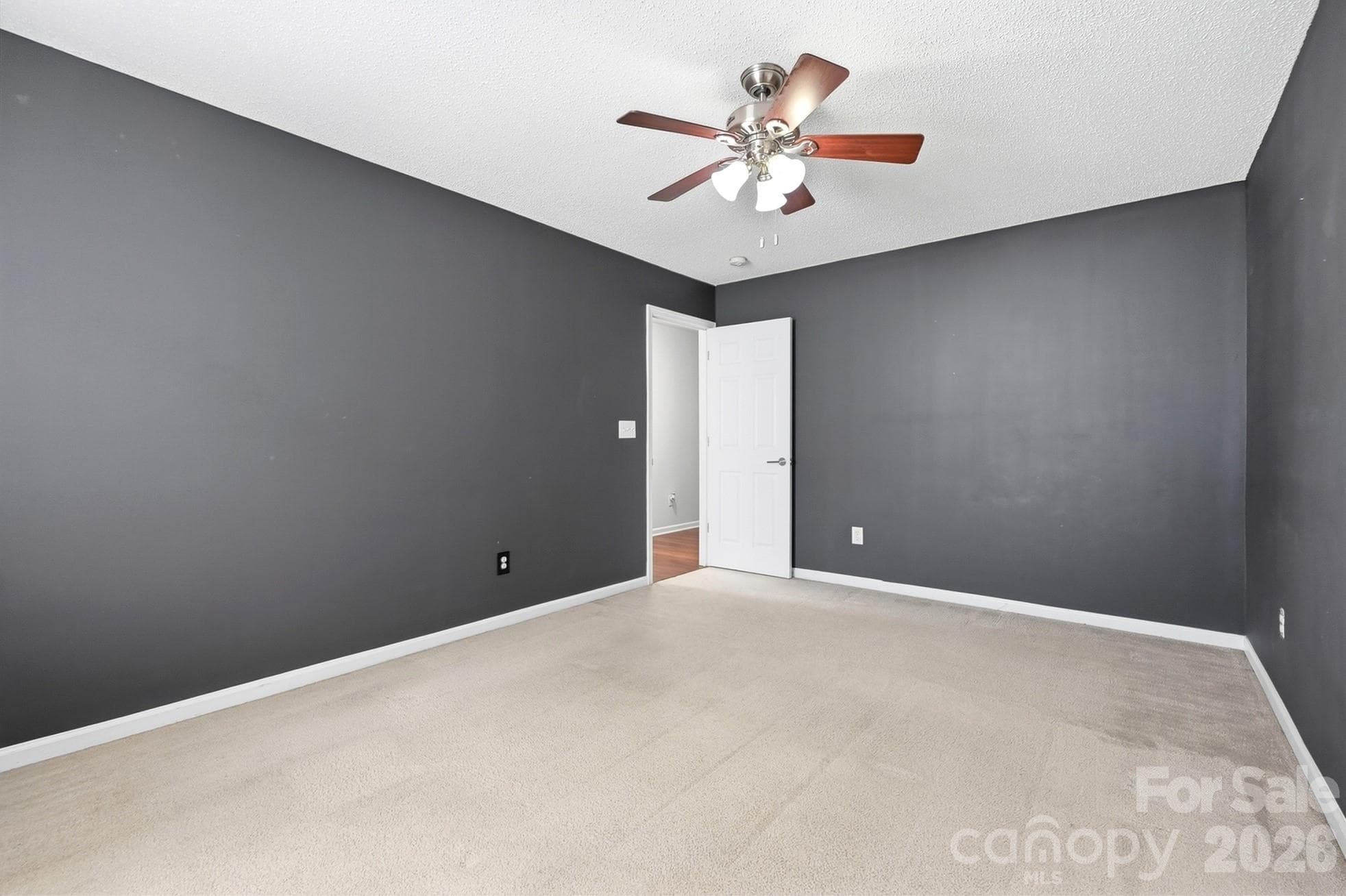 Single Family Residence at 6324 Carpentaria Court, Charlotte, photo 31 of 43
