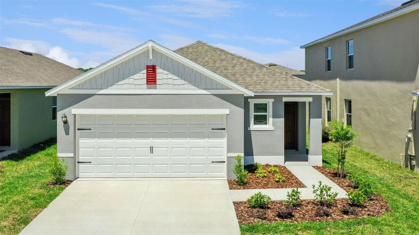 1933 HOWARD MESA DR