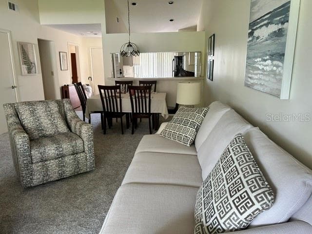 Condominium at 5204 MYRTLE WOOD #2, SARASOTA, photo 11 of 27