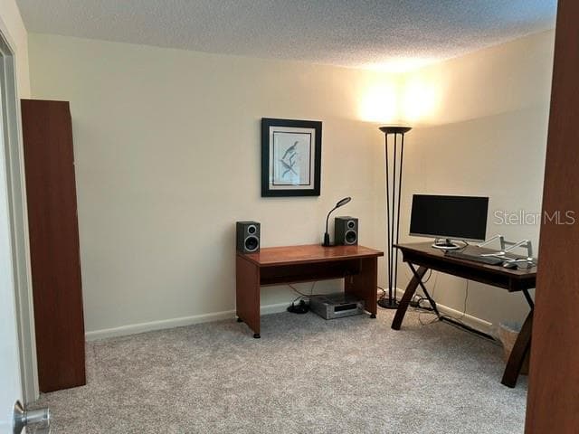 Guest bedroom - 5204 MYRTLE WOOD #2, SARASOTA
