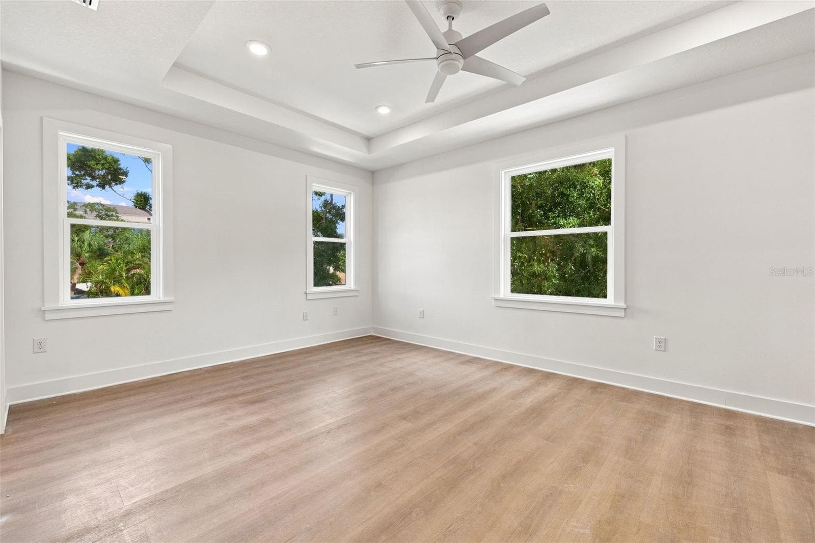 Townhouse at 2508 W GRAY ST #1, TAMPA, photo 20 of 41