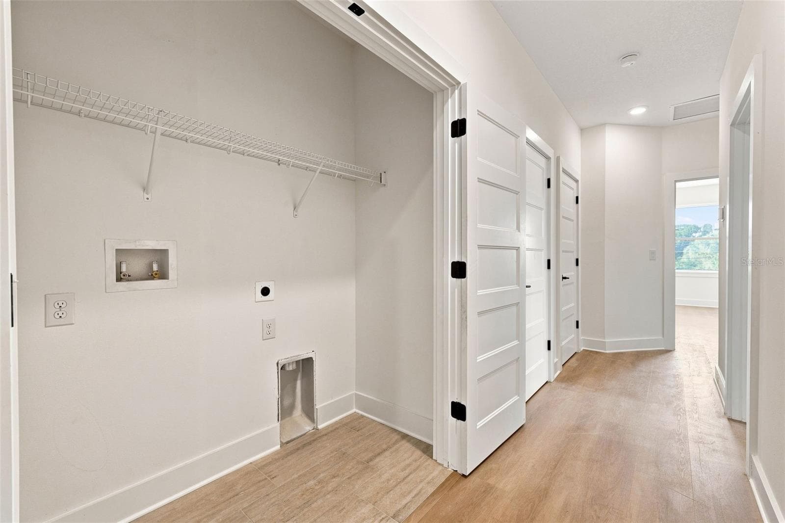 Townhouse at 2508 W GRAY ST #1, TAMPA, photo 33 of 41