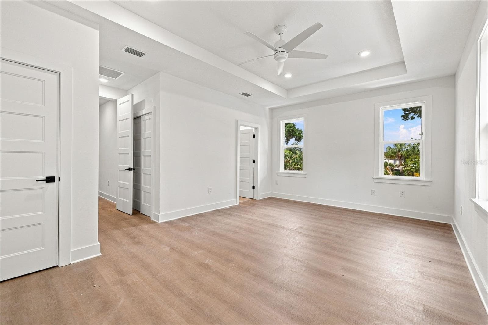 Townhouse at 2508 W GRAY ST #2, TAMPA, photo 21 of 41