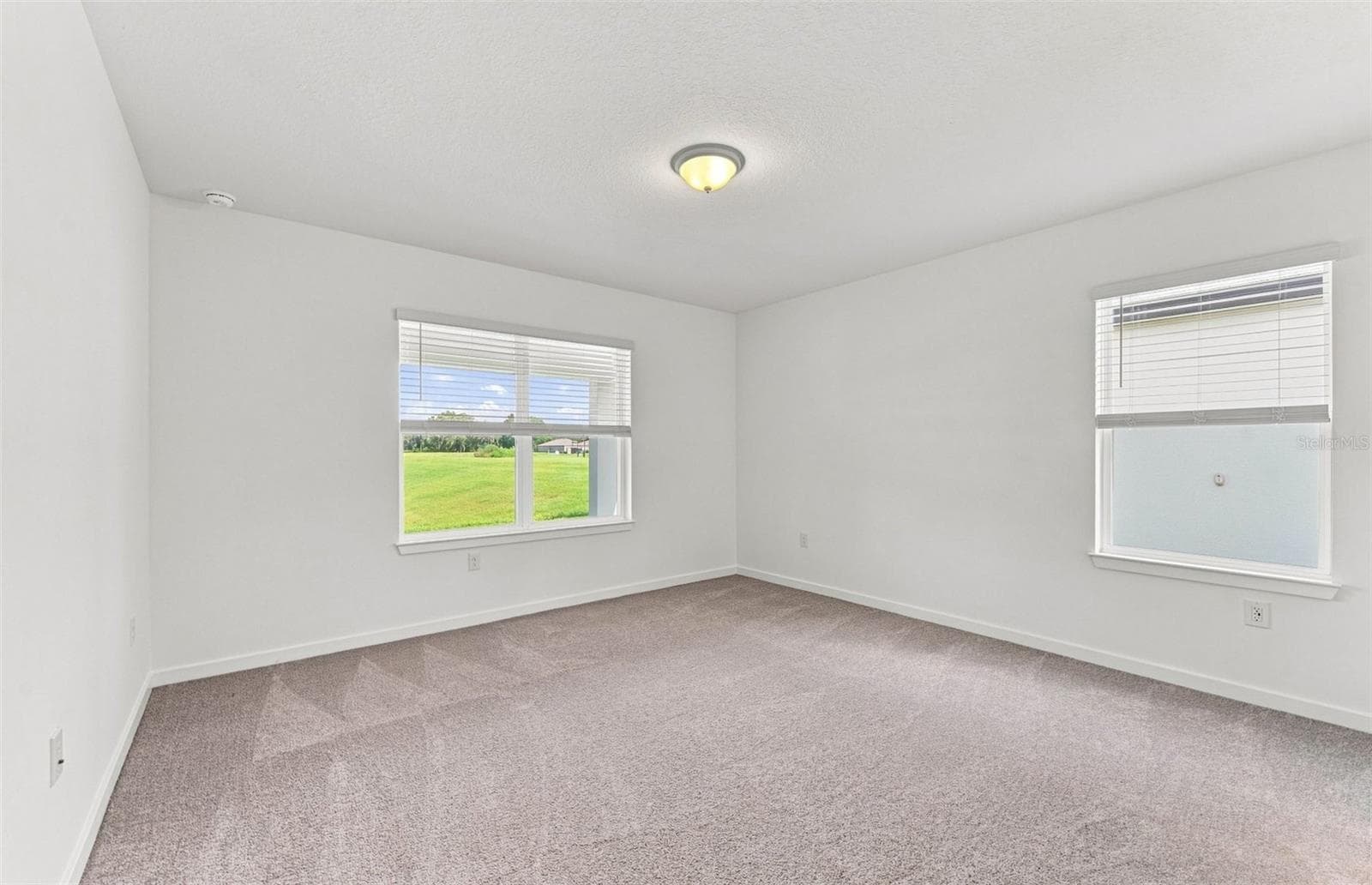 Owner's Suite - 9181 NEWMONS PL, WILDWOOD