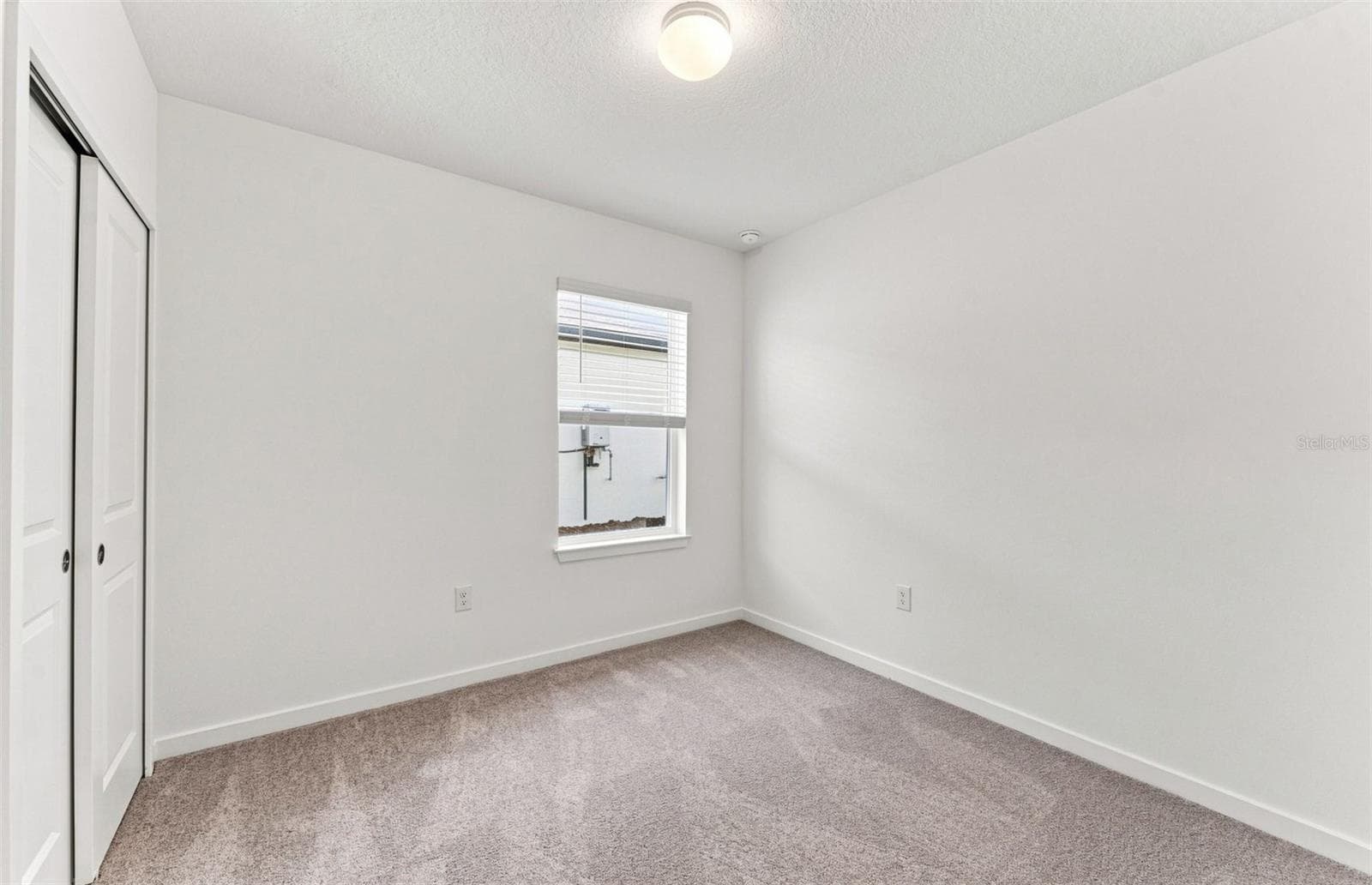 Bedroom 2 - 9181 NEWMONS PL, WILDWOOD